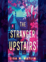 The_Stranger_Upstairs